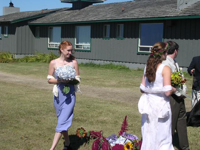 dscn0397.jpg