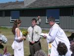 dscn0398.jpg