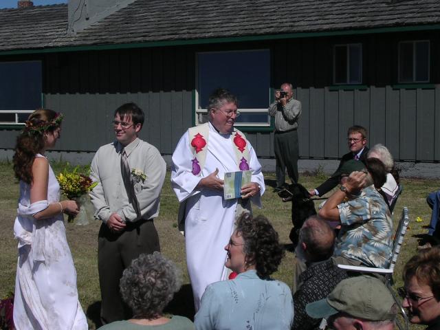 dscn0399.jpg