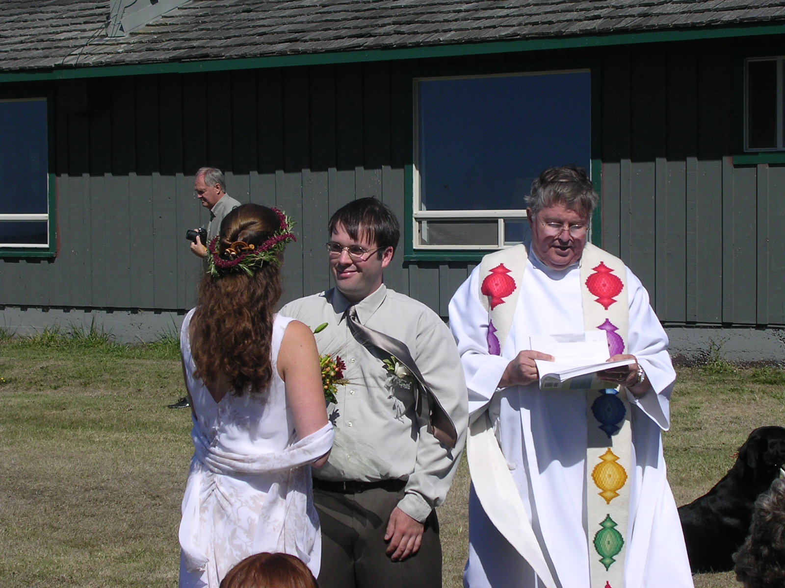 dscn0400.jpg