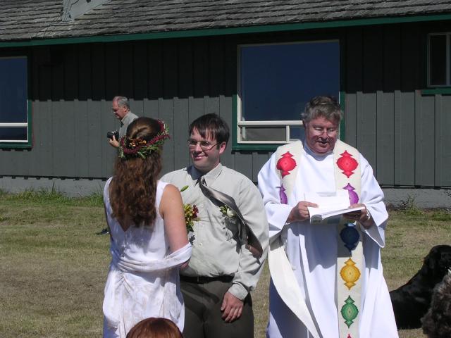 dscn0400.jpg