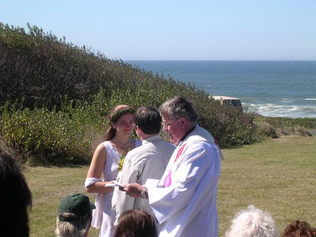 dscn0401.jpg