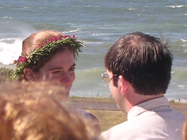 dscn0402.jpg