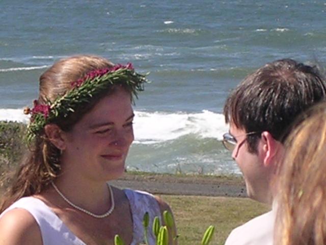 dscn0403.jpg