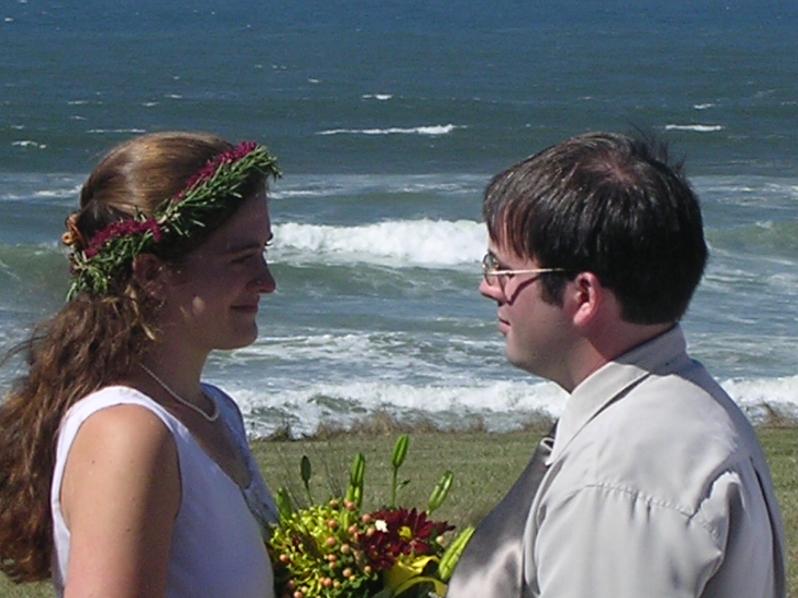 dscn0404.jpg