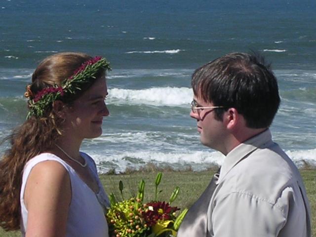 dscn0404.jpg