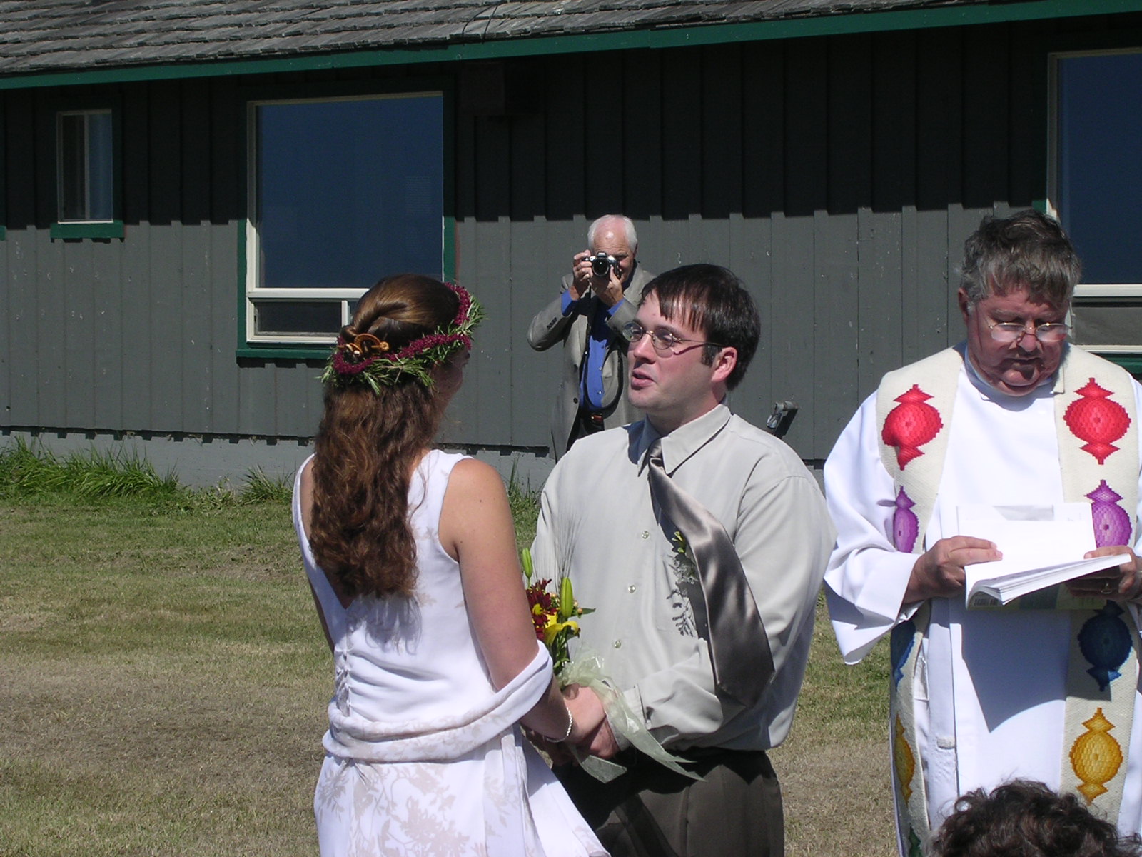 dscn0405.jpg