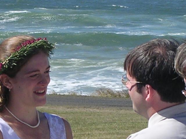 dscn0406.jpg