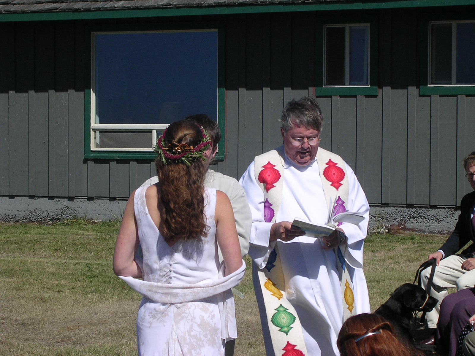 dscn0407.jpg