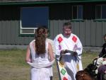 dscn0407.jpg