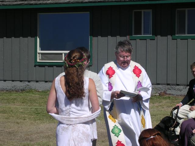 dscn0407.jpg