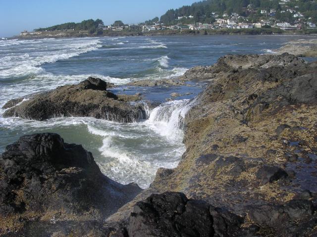 dscn0414.jpg