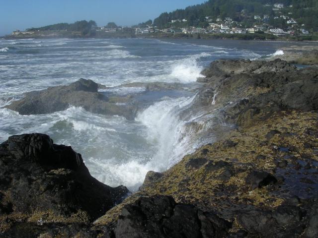 dscn0416.jpg