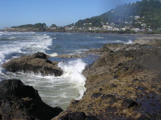 dscn0418.jpg