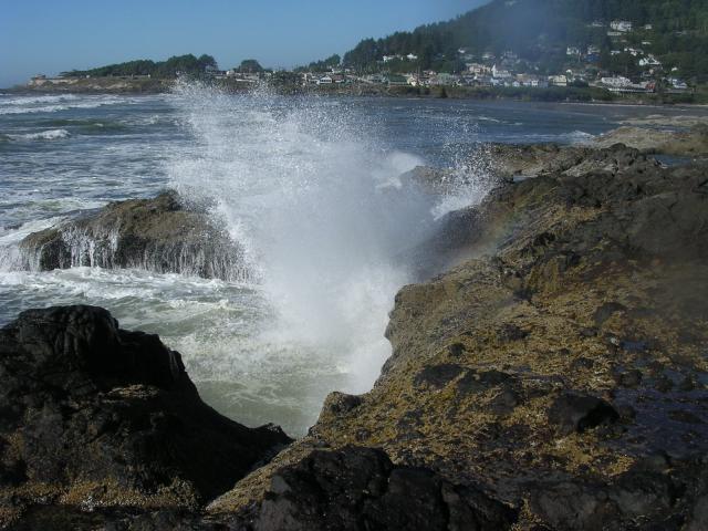 dscn0419.jpg