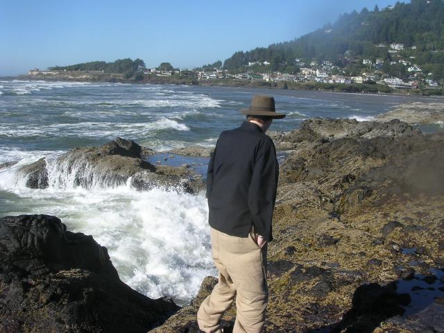 dscn0420.jpg