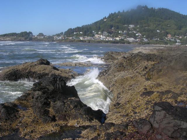 dscn0422.jpg