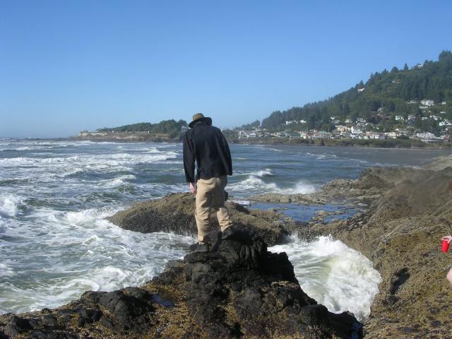dscn0423.jpg