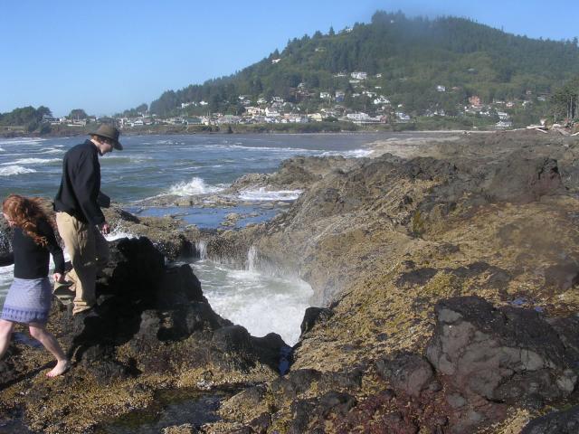 dscn0424.jpg