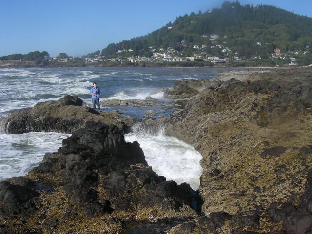 dscn0426.jpg