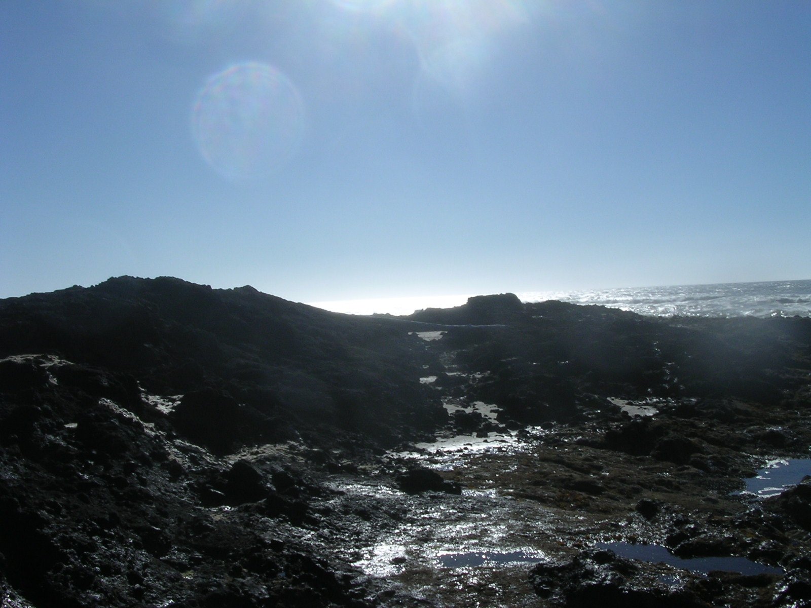 dscn0427.jpg