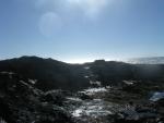 dscn0427.jpg