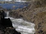 dscn0430.jpg