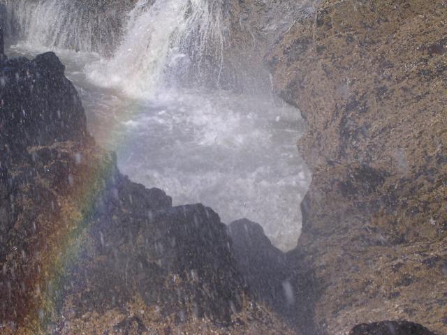 dscn0432.jpg