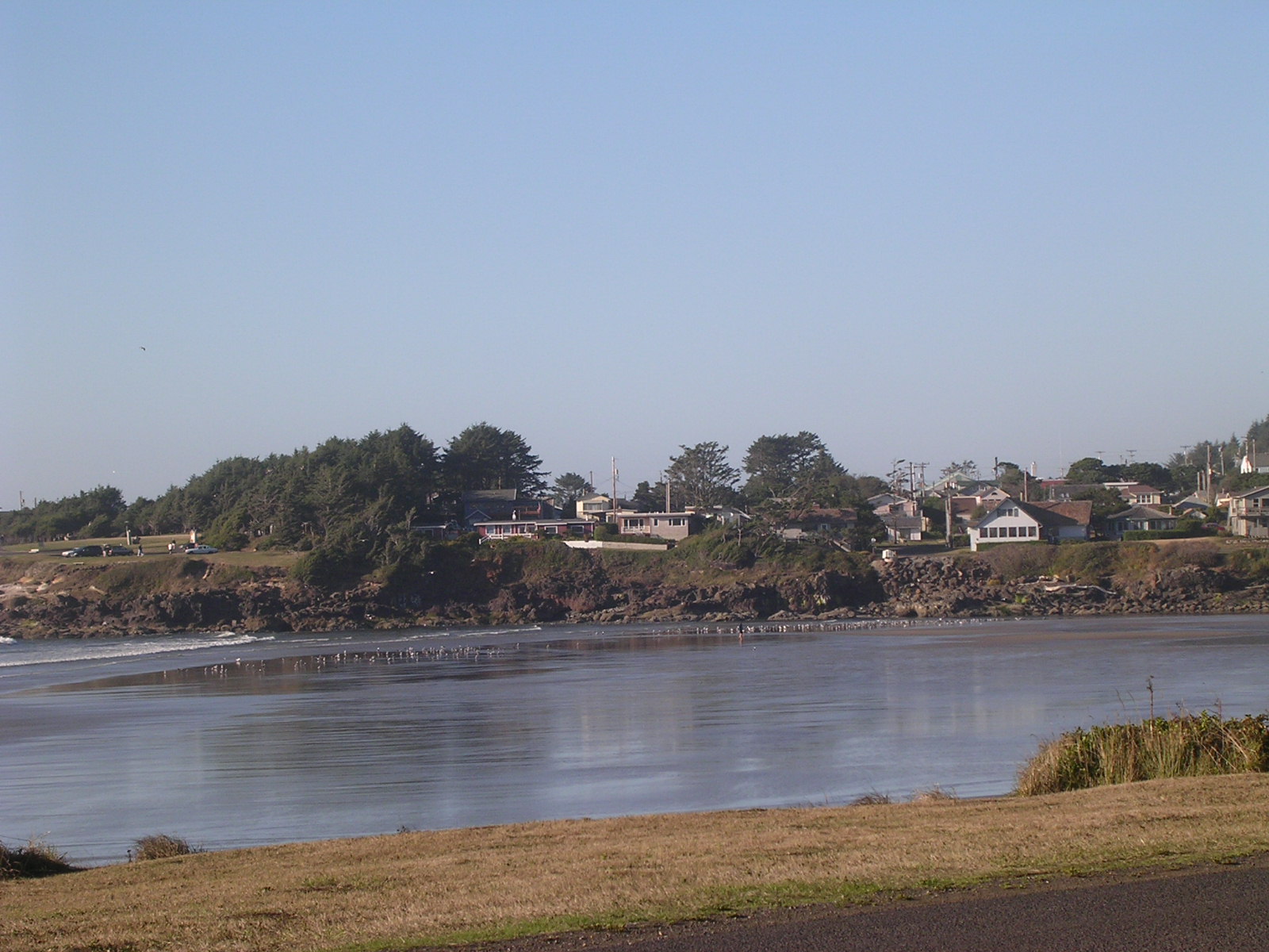 dscn0433.jpg