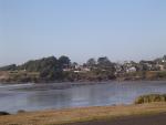 dscn0433.jpg