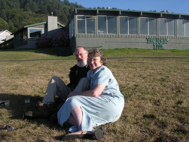 dscn0434.jpg