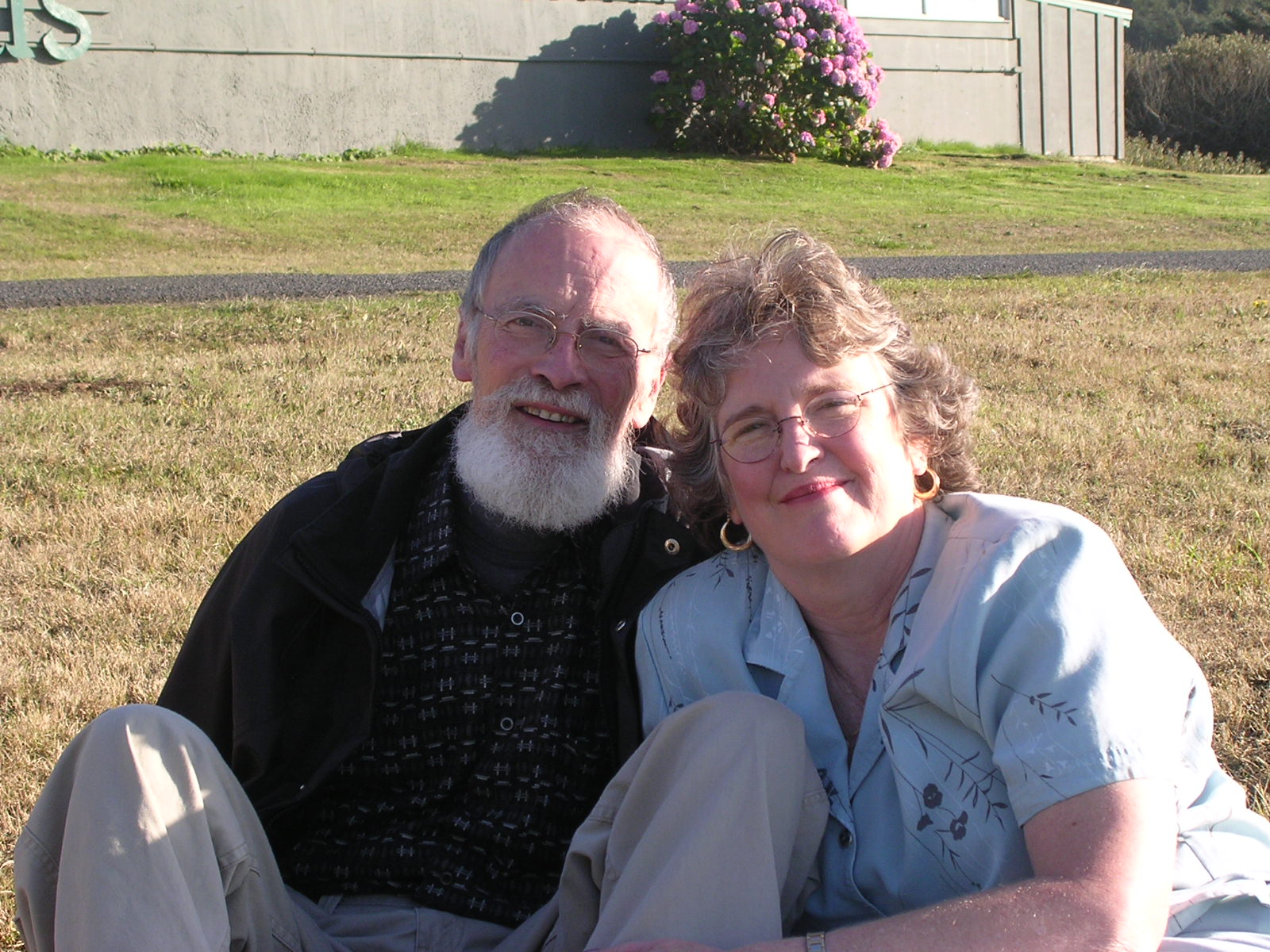 dscn0435.jpg