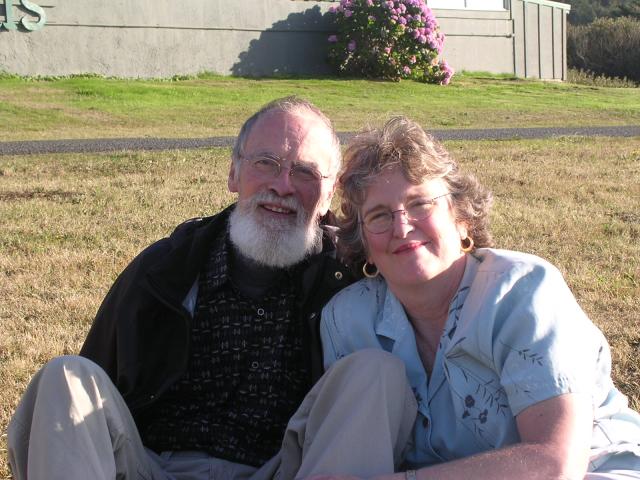 dscn0435.jpg