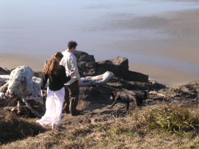dscn0436.jpg
