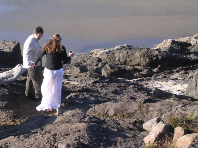 dscn0437.jpg