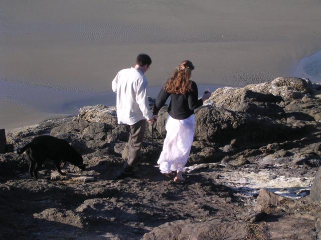 dscn0438.jpg