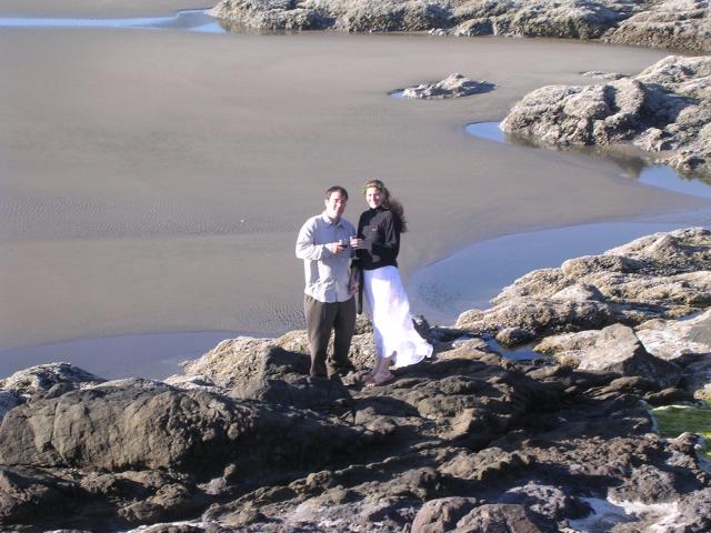 dscn0440.jpg