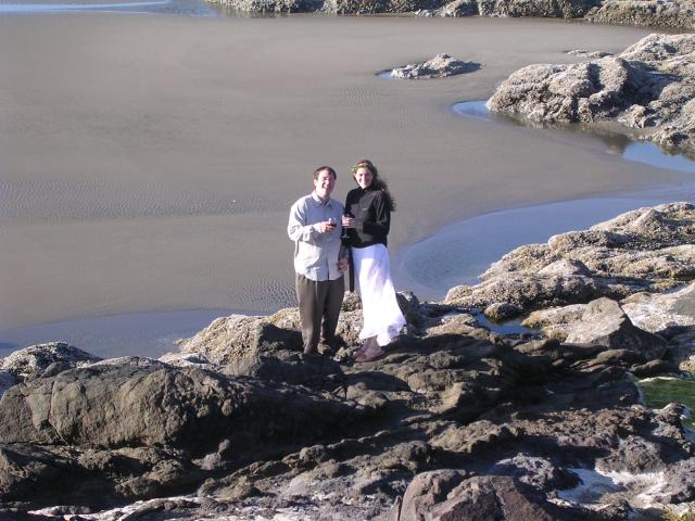 dscn0441.jpg