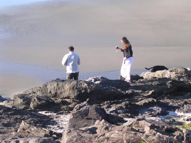 dscn0442.jpg