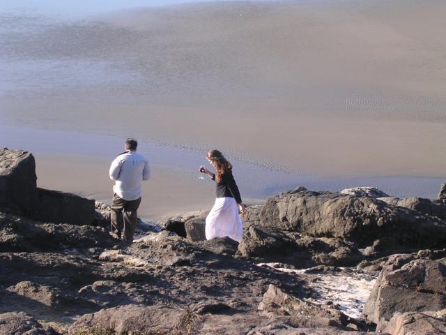 dscn0443.jpg