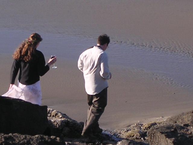 dscn0444.jpg