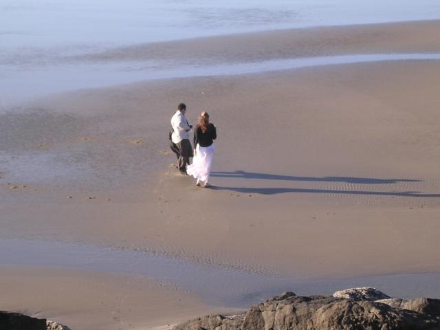 dscn0446.jpg