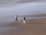 dscn0448.jpg