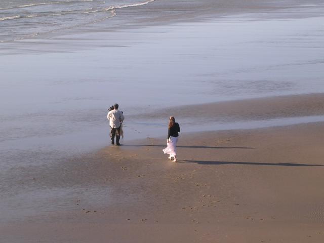 dscn0448.jpg