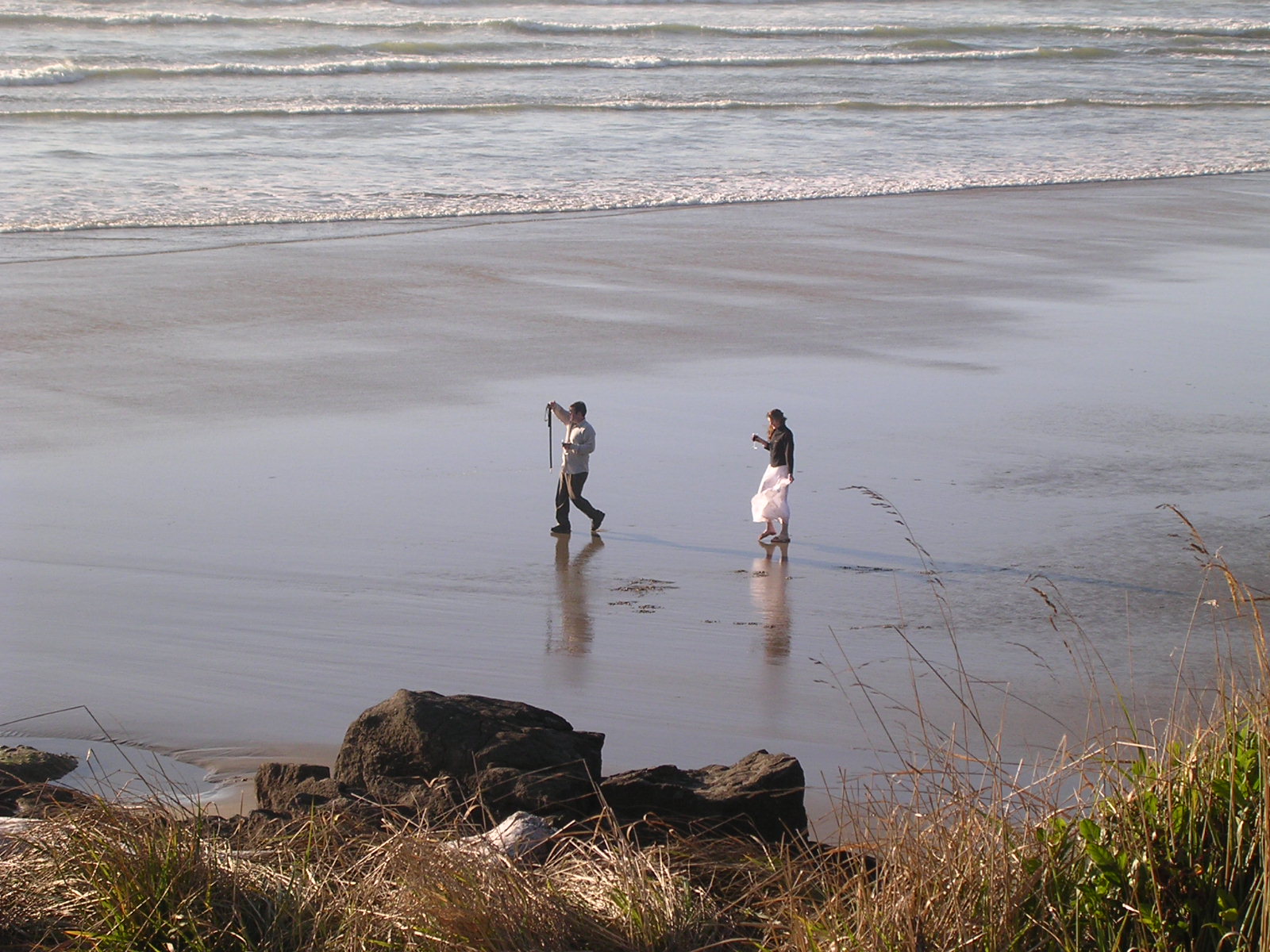 dscn0450.jpg