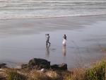 dscn0450.jpg