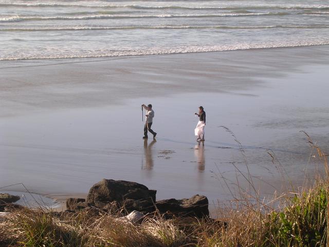dscn0450.jpg