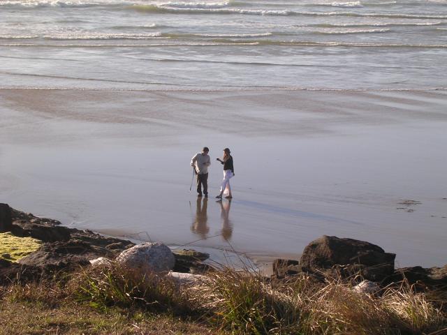 dscn0451.jpg