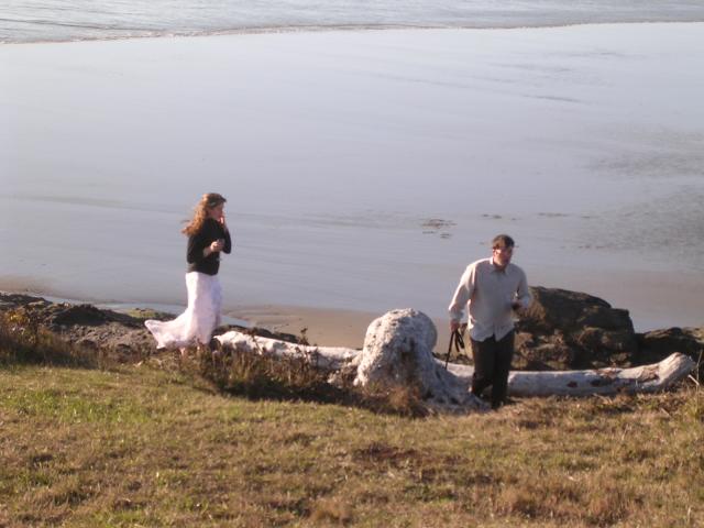 dscn0452.jpg