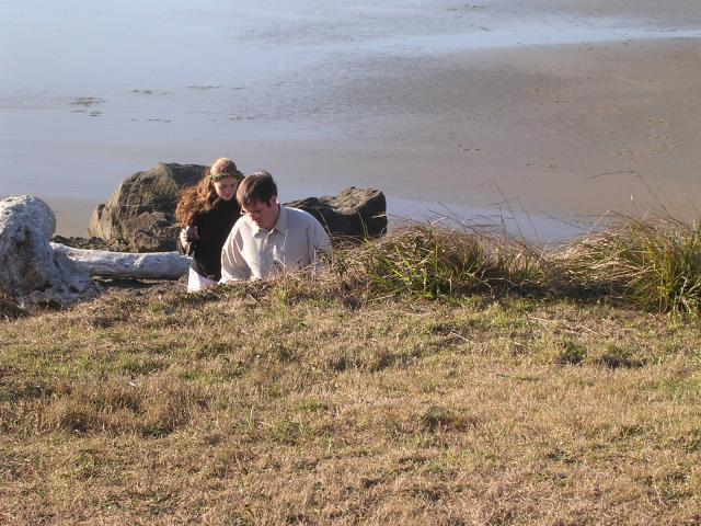dscn0453.jpg